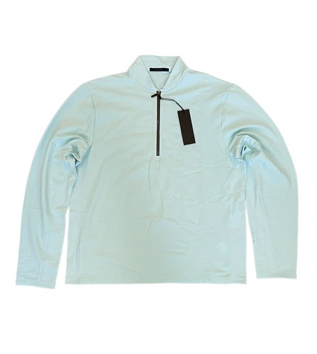 Greyson golf siasconset - greyson,