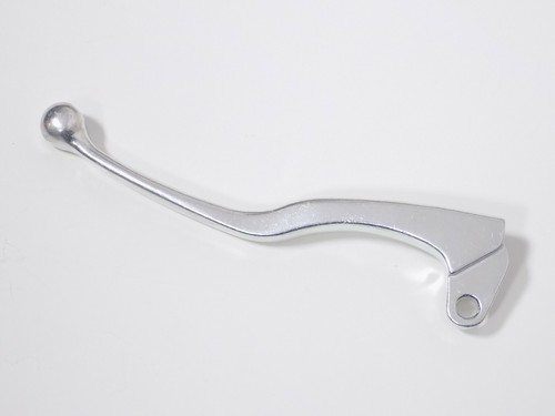 Leva frizione yamaha 400 - frizione, sr