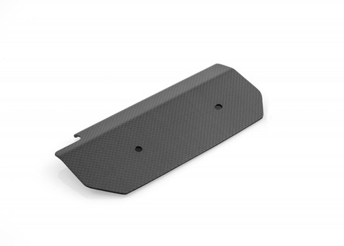 Cnc protezione basamento - cnc,