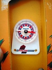 bussola svizzera Recta