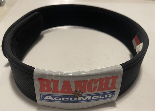 Bianchi 7200v sam browne - 7200v,