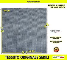 Tessuto auto Coprisedili per