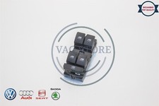 Interruttore alzavetri golf - vw,