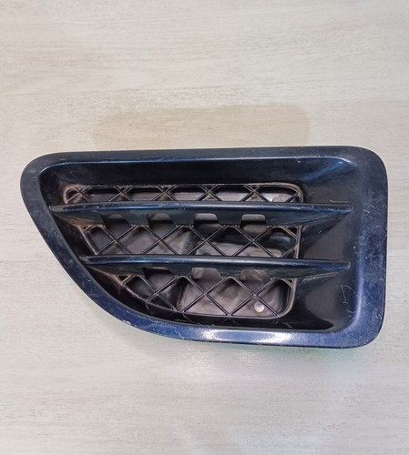 Griglia range rover - rover, sport