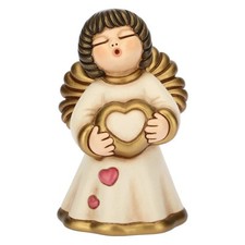 Angelo custode Thun dell Amore