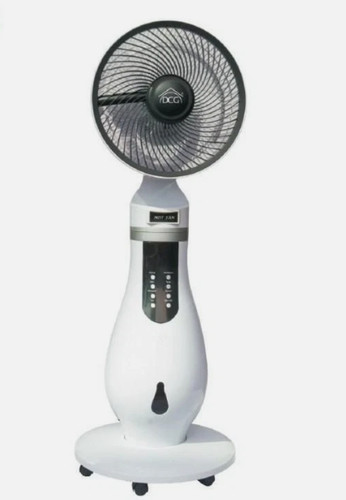 Ventilatore combi con - combi,