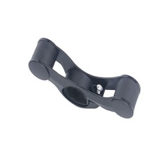  1pc professionale mountain