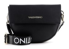 MARIO VALENTINO  BORSA DONNA