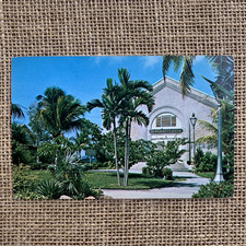 Waterfront Playhouse Key West