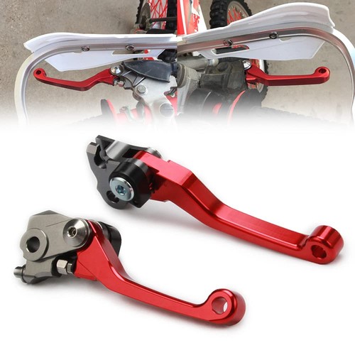 Motorbike billet pivot - motorbike,