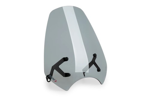 Schermo sportivo puig light - schermo,