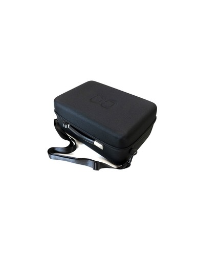 Allen heath 20b soft case - soft,