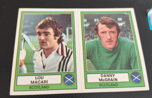 Figurina panini euro football - figurina,