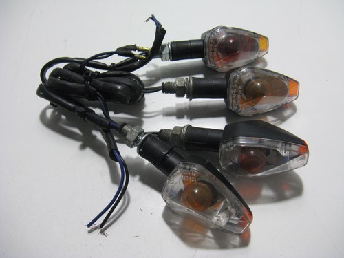 Kit frecce moto morini corsaro - kit,