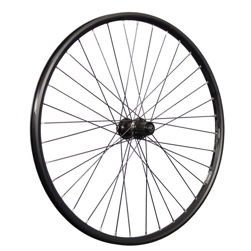 Ruota posteriore - ruota,