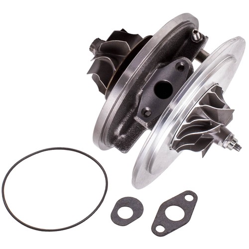 Gruppo fusoliera turbo per bmw - gruppo,