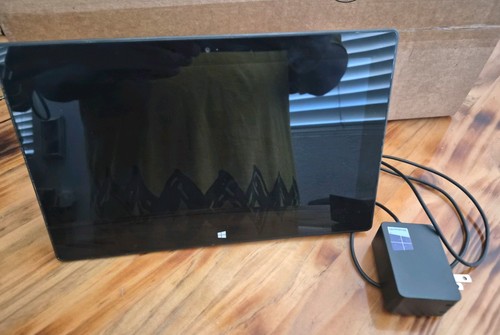 Microsoft surface 32gb - surface,