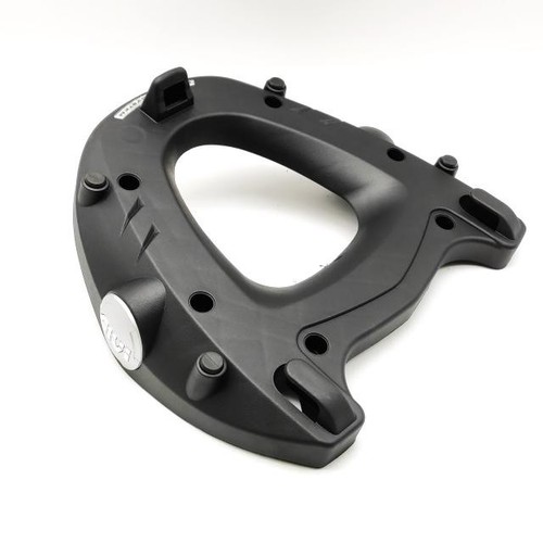 Kit portapacchi givi sr5609
