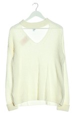 OVS Pullover all’uncinetto