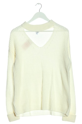 Ovs pullover all - ovs, all’uncinetto