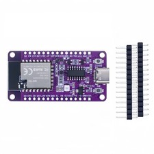 Módulo BLE Bluetooth WiFi de
