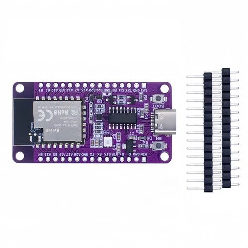 Módulo ble bluetooth - módulo,
