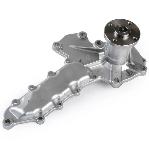 Bobcat pompa acqua 6686989