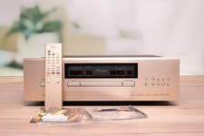 Lettore CD Accuphase DP-430