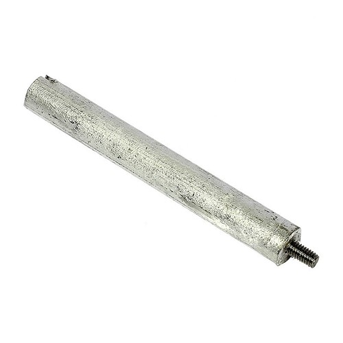 Anodo magnesio 100 - anodo,