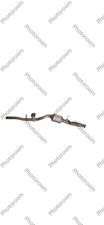 Flessibile marmitta audi - flessibile,