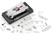 Slot.it CA57z Matra-Simca MS