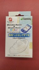 SAMMY SWJ-888C-13 Sdoppiatore