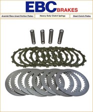 Kawasaki ZX-6R 636 B Ninja