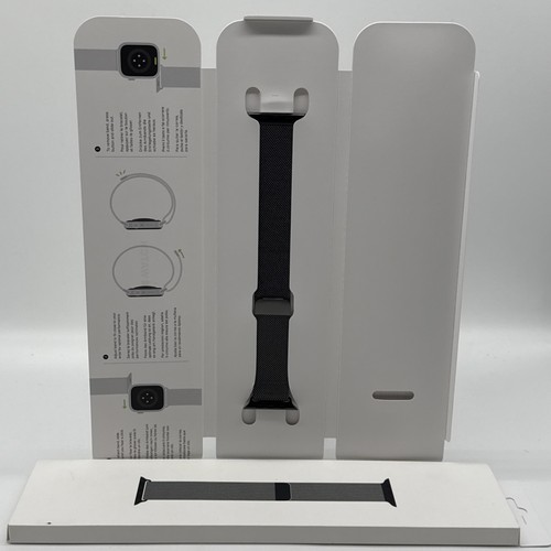 Cinturino originale apple - cinturino,
