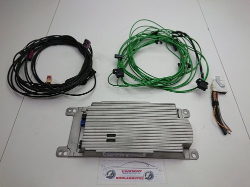 Bmw combox telematik - ✅✅✅bmw,