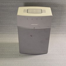 BOSE SoundTouch 10