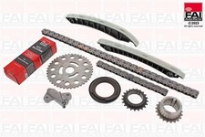 Kit Catena Distribuzione per