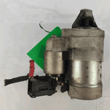 71794760 Motorino avviamento