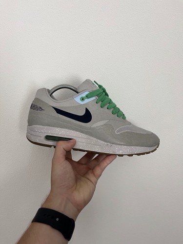 Nike air max kiss - max, 1