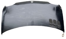 Cofano Anteriore Renault