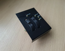 Pannello Controller Ricambio