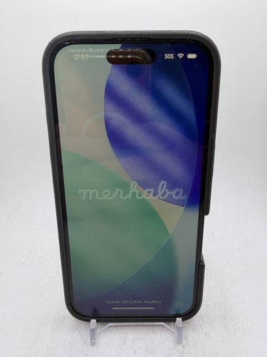 Apple iphone nero 128gb - -,