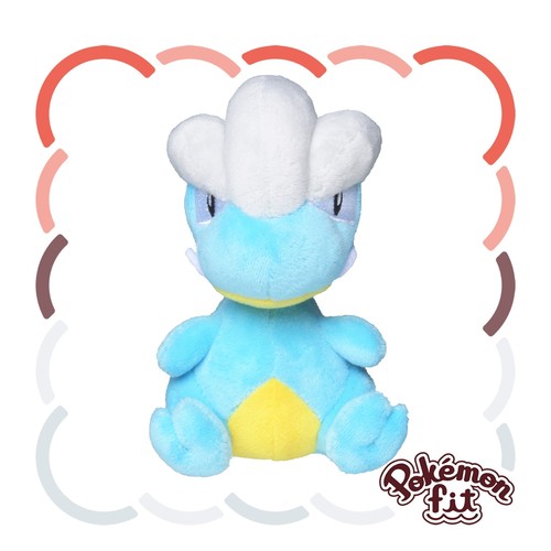 371 peluche giappone - 371,