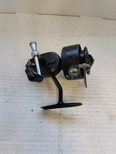 mulinelli da pesca garcia mitchell 300 vintage