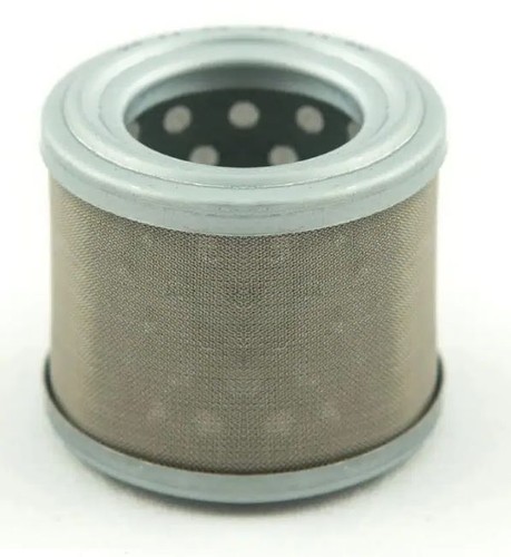Filtro carburante kubota - filtro,