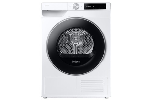 Samsung dv90dg6845leu3 - samsung,