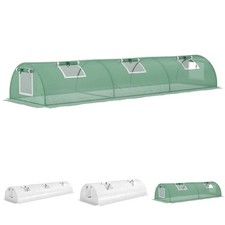 Serra in Foglio Mini Serra a