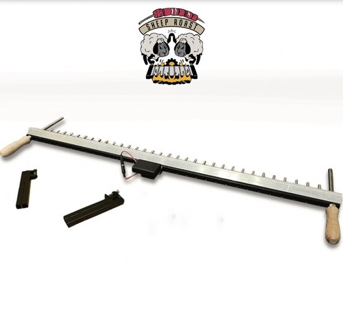 Sistema automatico cuoci - ,