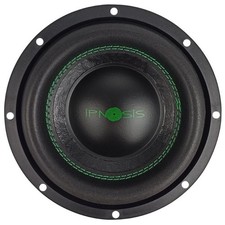 1 IPNOSIS IPB 12D2 subwoofer