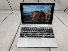 Acer Tablet/PC, Windows 10, Touchscreen 10.1", CPU Intel Atom, 2GB RAM, 64GB SSD